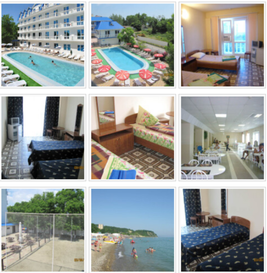 image_tour
